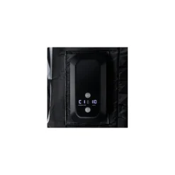 Compex Kompressionstherapie Recovery Boots Ayre