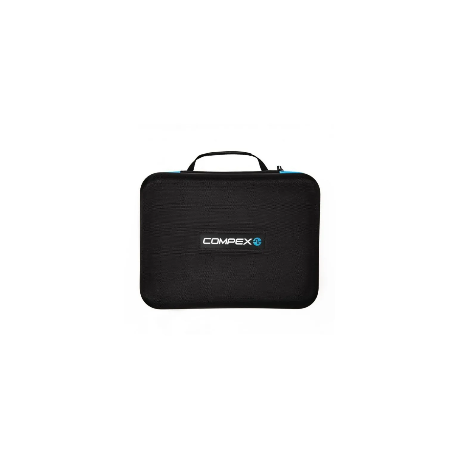 Compex Kompressionstherapie Recovery Boots Ayre