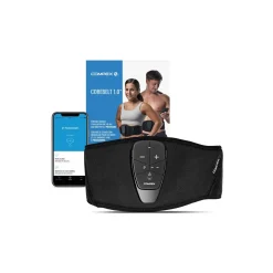 Compex Muskelstimulator Corebelt 5.0