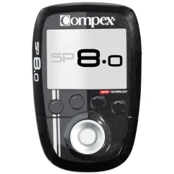 Compex Muskelstimulator SP 8.0 Wireless