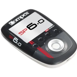 Compex Muskelstimulator SP 6.0 Wireless