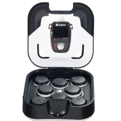 Compex Muskelstimulator SP 6.0 Wireless