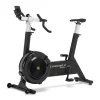 Concept2 BikeErg