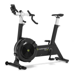 Concept2 BikeErg