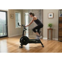 Concept2 BikeErg
