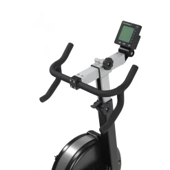Concept2 BikeErg