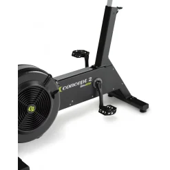 Concept2 BikeErg