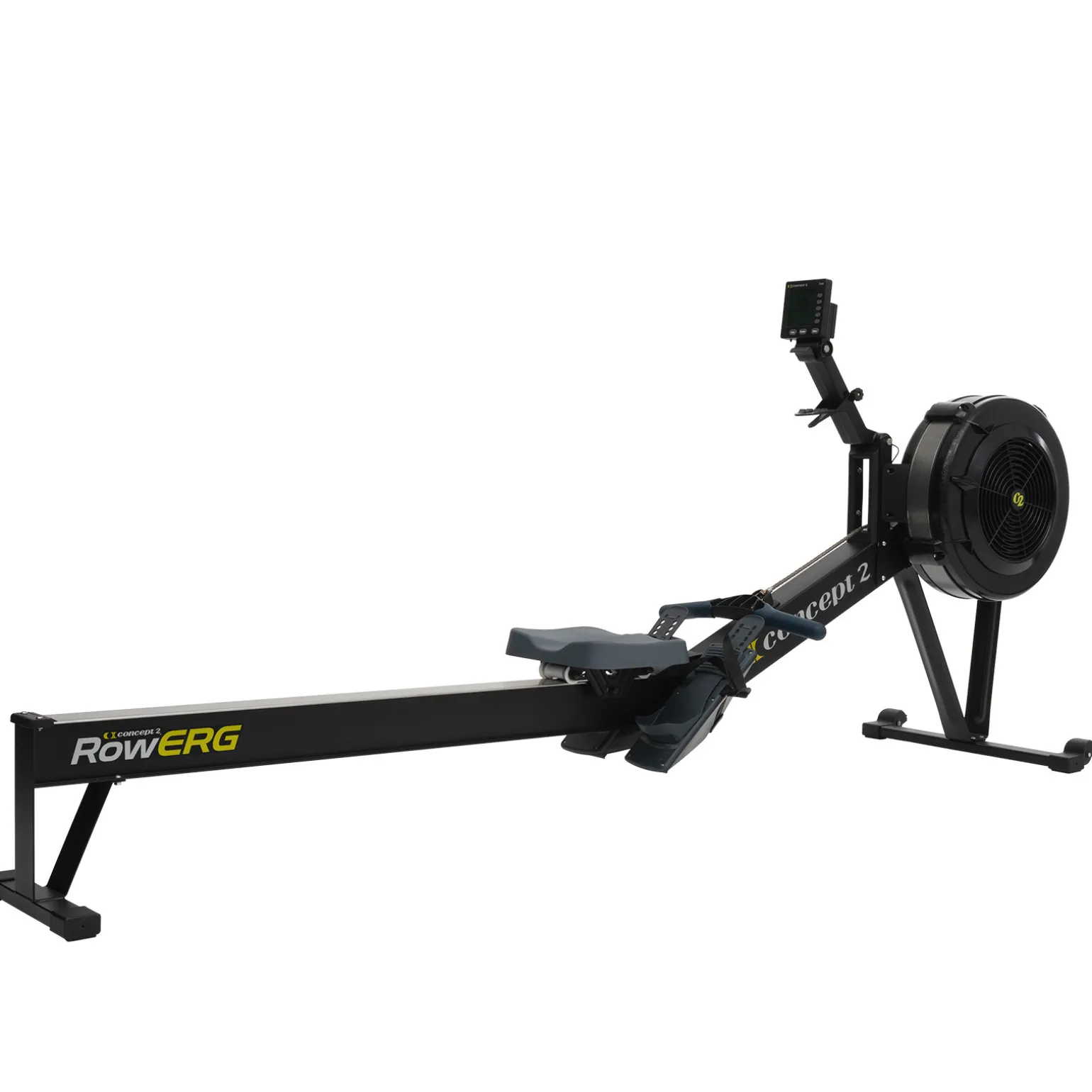 Concept2 Rudergerät RowErg