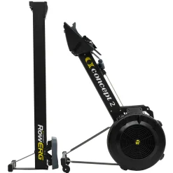 Concept2 Rudergerät RowErg