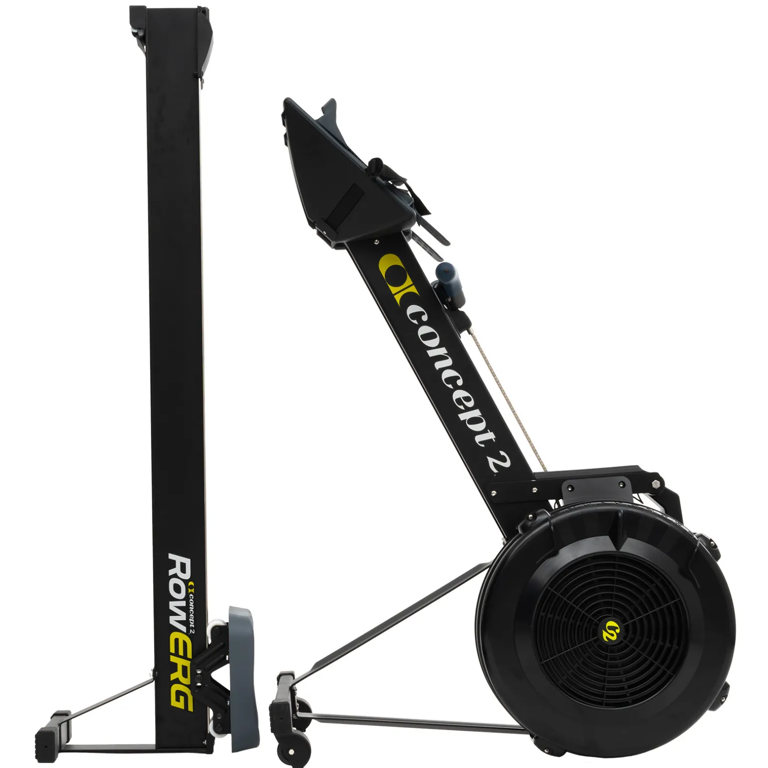 Concept2 Rudergerät RowErg