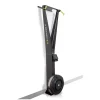 Concept2 SkiErg PM5, Wandmodell