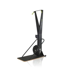 Concept2 SkiErg PM5, Wandmodell