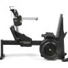 Concept2 StrengthErg mit PM5 Monitor