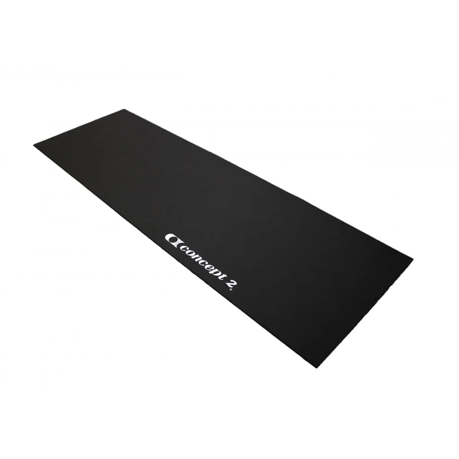 Concept2 Unterlegmatte