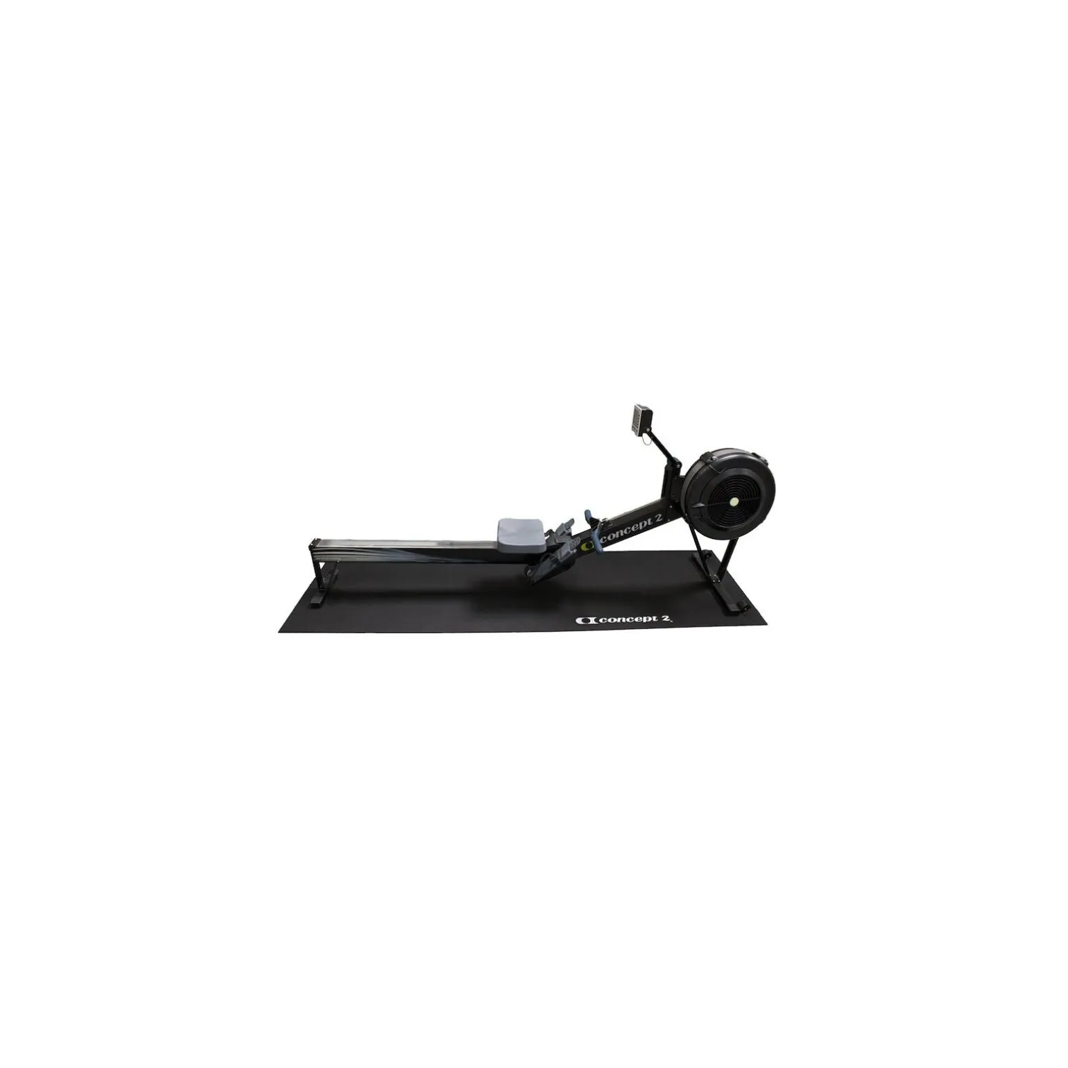 Concept2 Unterlegmatte