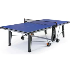 Cornilleau Indoor Tischtennisplatte Sport 500