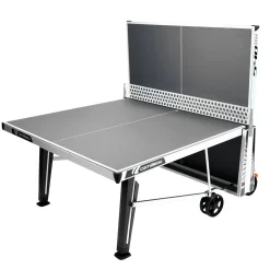 Cornilleau Outdoor Tischtennisplatte 540 M