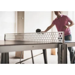 Cornilleau Outdoor Tischtennisplatte 540 M