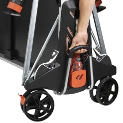 Cornilleau Outdoor Tischtennisplatte 600X