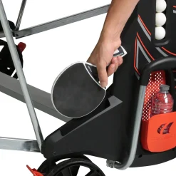 Cornilleau Outdoor Tischtennisplatte 600X