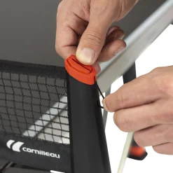 Cornilleau Outdoor Tischtennisplatte 600X