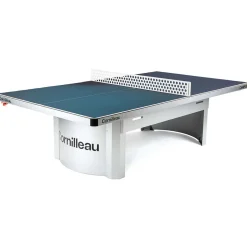 Cornilleau Outdoor Tischtennisplatte Campus