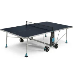 Cornilleau Outdoor Tischtennisplatte 200X