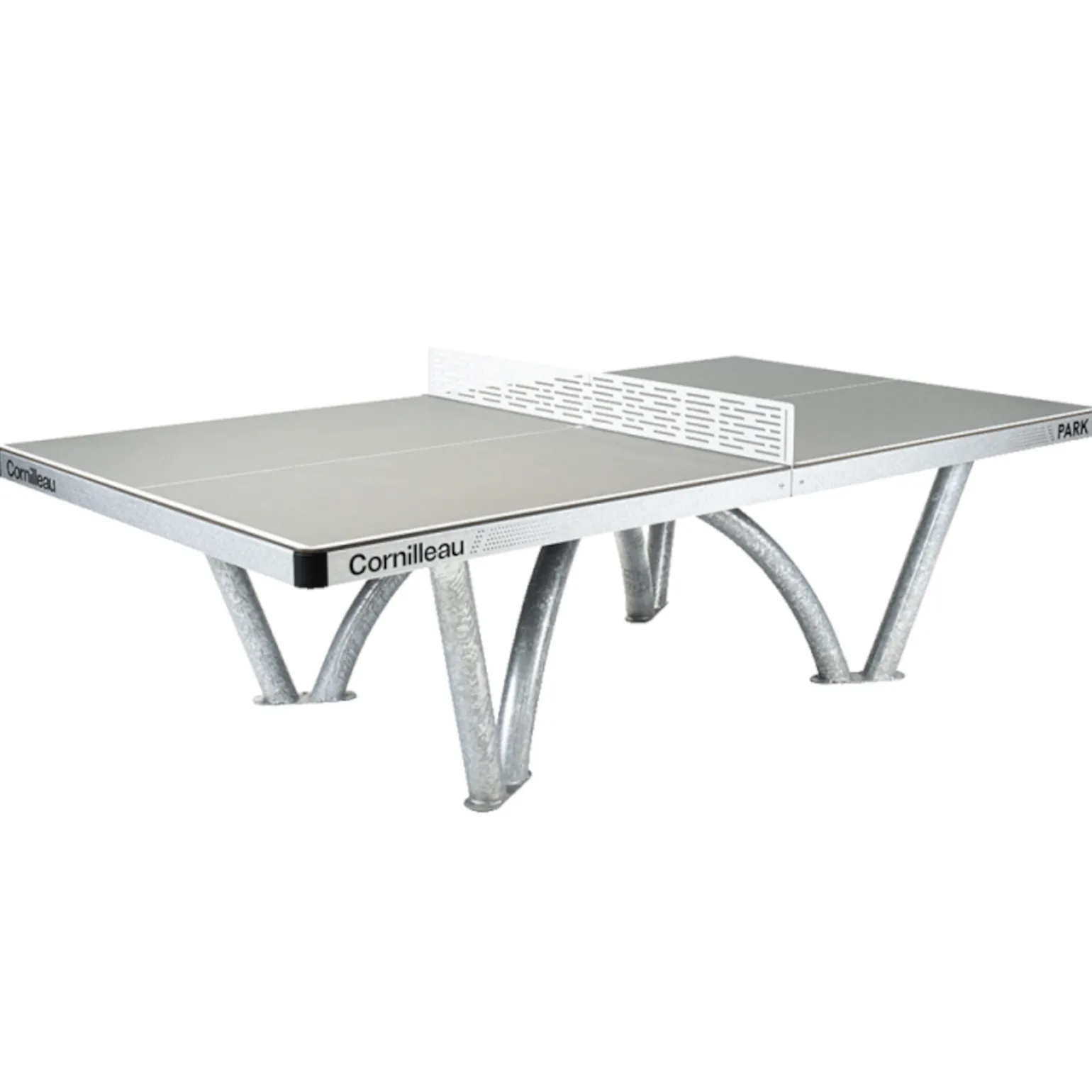 Cornilleau Outdoor Tischtennisplatte Park