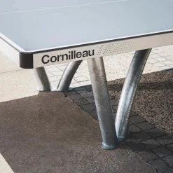 Cornilleau Outdoor Tischtennisplatte Park