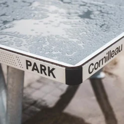 Cornilleau Outdoor Tischtennisplatte Park