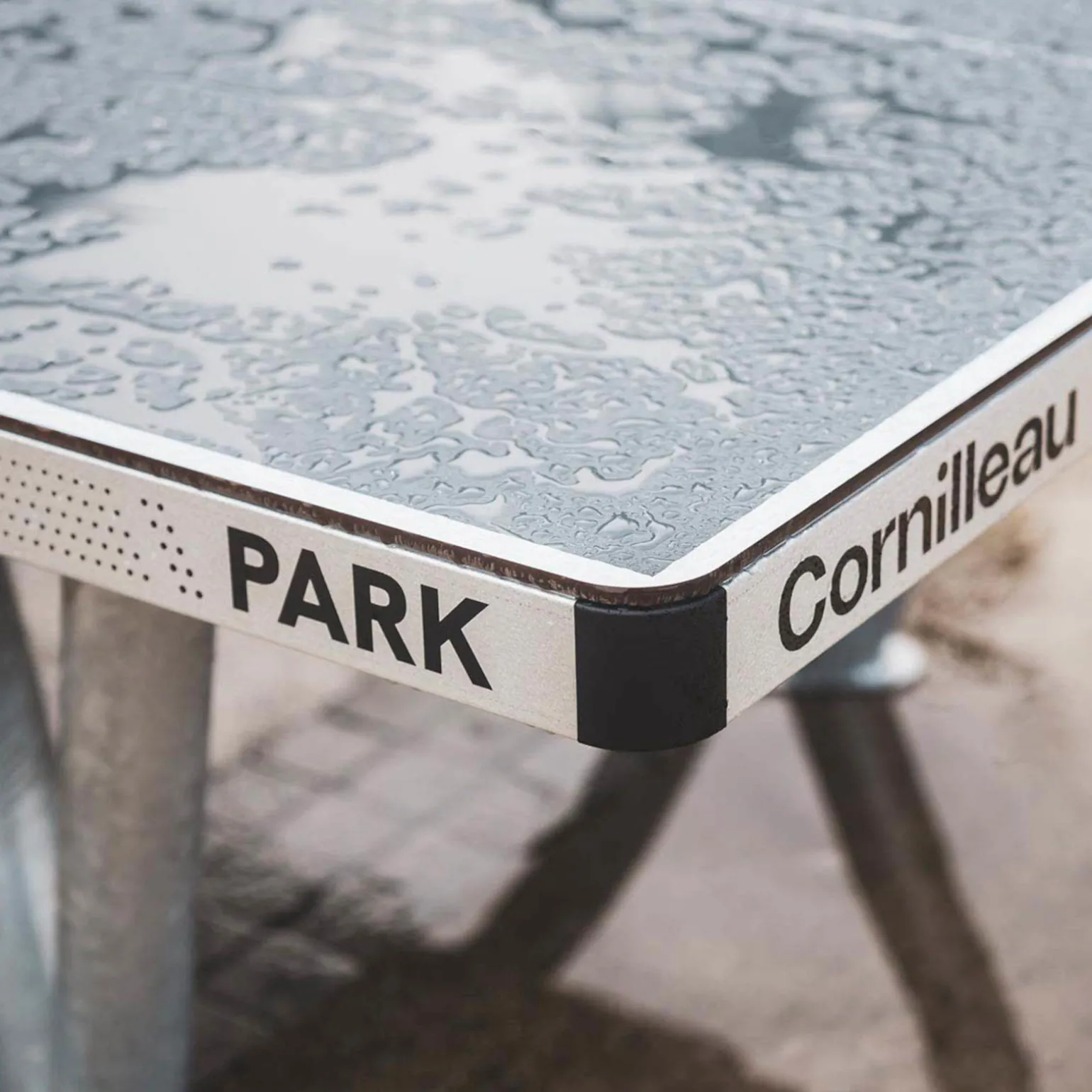 Cornilleau Outdoor Tischtennisplatte Park