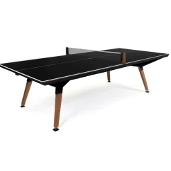 Cornilleau Outdoor Tischtennnisplatte Origin