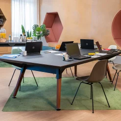 Cornilleau Outdoor Tischtennnisplatte Origin