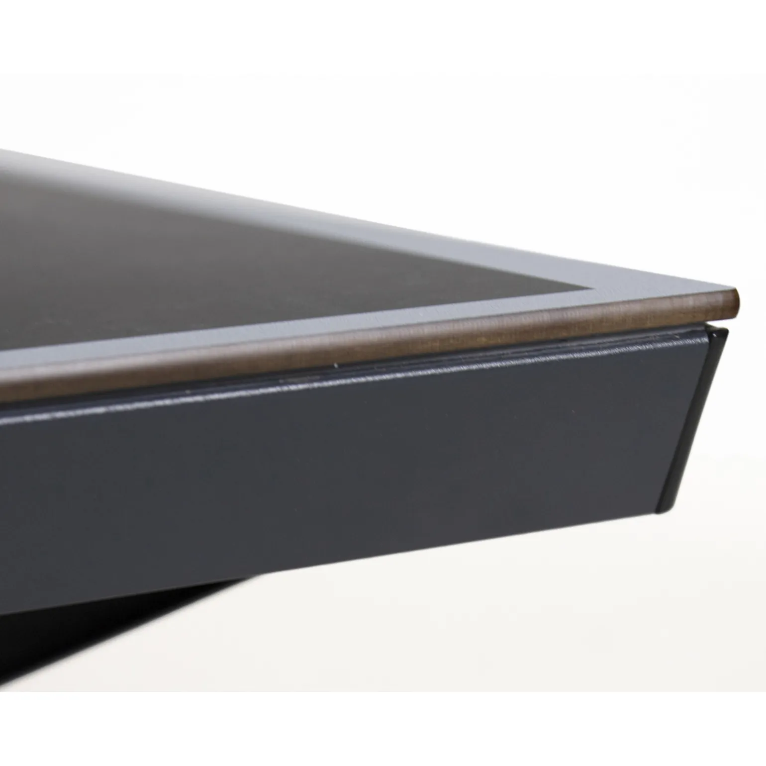 Cornilleau Outdoor Tischtennnisplatte Origin