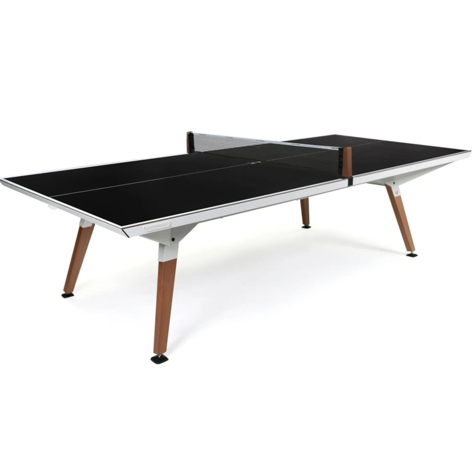 Cornilleau Outdoor Tischtennnisplatte Origin