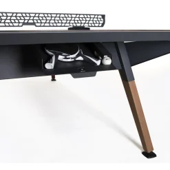 Cornilleau Outdoor Tischtennnisplatte Origin