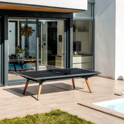Cornilleau Outdoor Tischtennnisplatte Origin