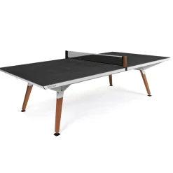 Cornilleau Outdoor Tischtennnisplatte Origin