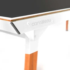Cornilleau Outdoor Tischtennnisplatte Origin