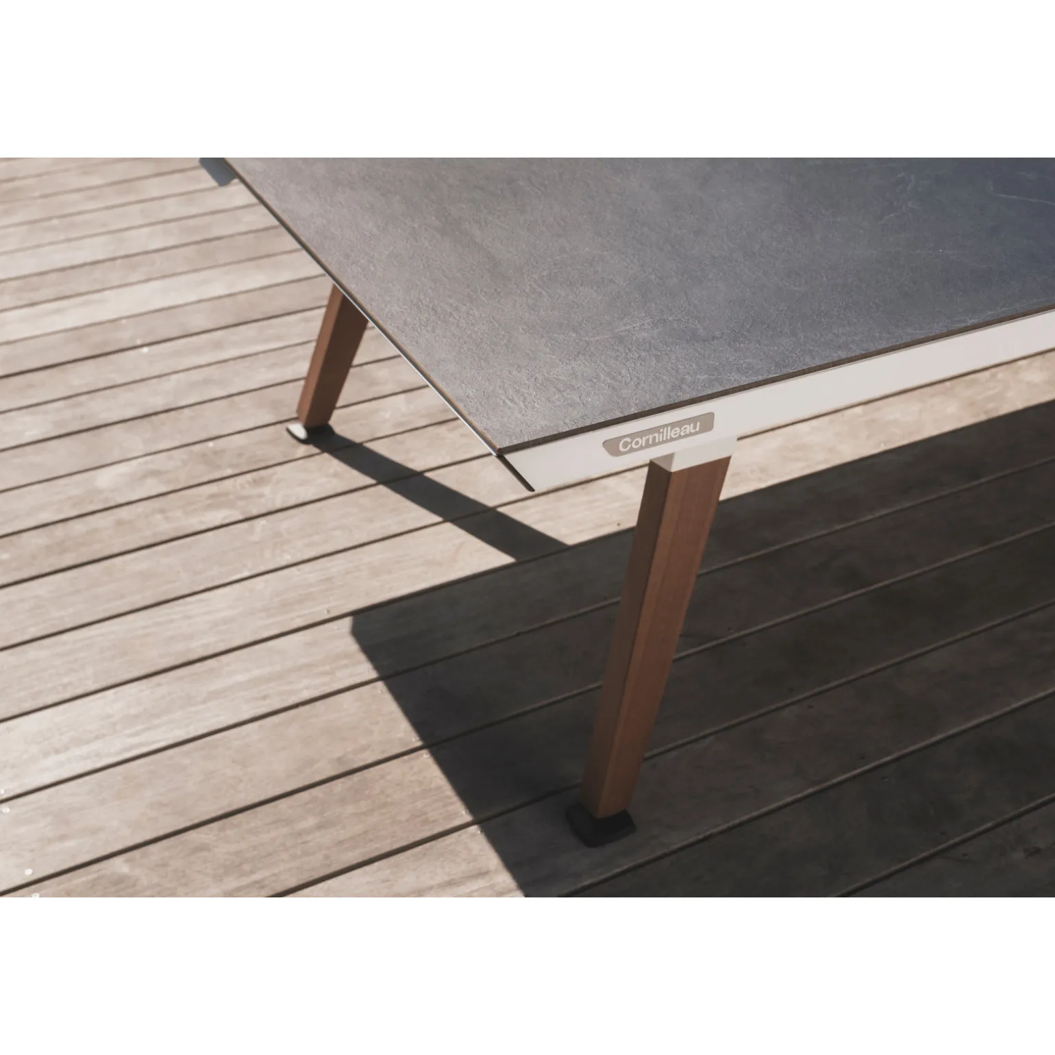 Cornilleau Outdoor Tischtennnisplatte Origin