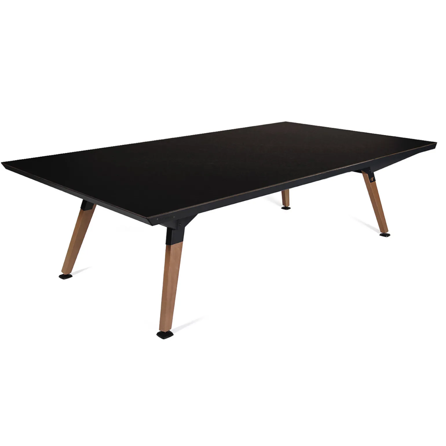 Cornilleau Outdoor Tischtennnisplatte Origin