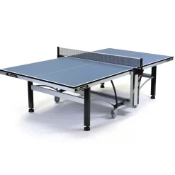 Cornilleau Tischtennisplatte Competition 640 ITTF