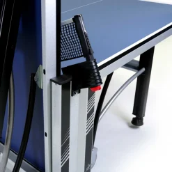 Cornilleau Tischtennisplatte Competition 640 ITTF