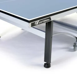 Cornilleau Tischtennisplatte Competition 640 ITTF