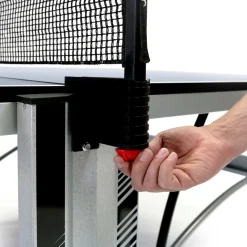 Cornilleau Tischtennisplatte Competition 640 ITTF