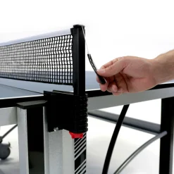 Cornilleau Tischtennisplatte Competition 640 ITTF