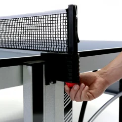 Cornilleau Tischtennisplatte Competition 740 ITTF
