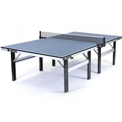 Cornilleau Tischtennisplatte Competition 610 ITTF