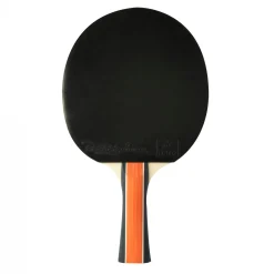 Cornilleau Tischtennisschläger Sport 300
