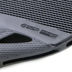 Cornilleau Tischtennisschläger Set Duo Tacteo